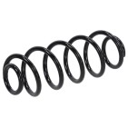 Ressort de Suspension Arrière Pour Audi A4 A5 8K0511115DR 8K0511115EL