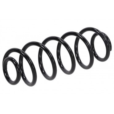 Ressort de Suspension Arrière Pour Audi A4 A5 8K0511115DR 8K0511115EL