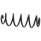 Ressort de Suspension Arrière Pour Audi A4 A5 8K0511115DR 8K0511115EL