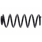 Ressort de Suspension Arrière Pour VW CC Golf V VI Passat Touran Audi A3