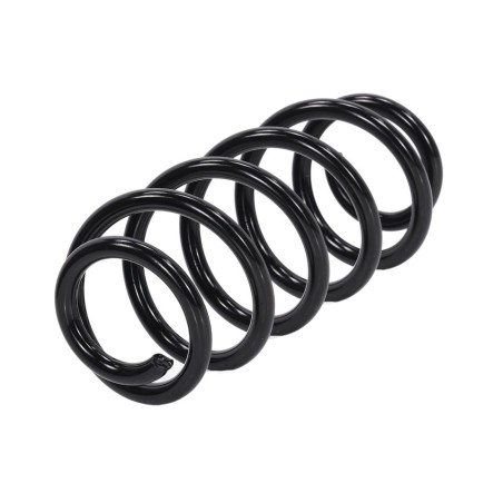 Ressort de Suspension Arrière Pour Audi TT