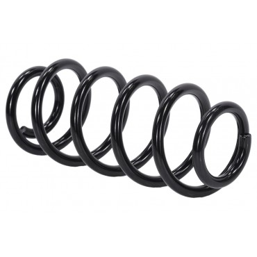 Ressort de Suspension Arrière Pour Audi TT