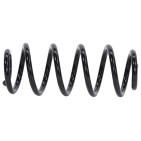 Ressort de Suspension Arrière Pour Audi TT