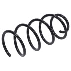 Ressort de Suspension Avant Pour BMW X1 E84 31336790098 31336795390