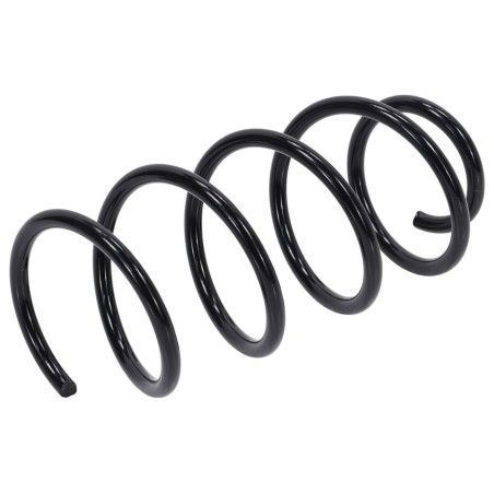 Ressort de Suspension Avant Pour BMW X1 E84 31336790098 31336795390