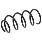 Ressort de Suspension Avant Pour BMW X1 E84 31336790098 31336795390
