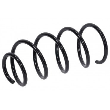 Ressort de Suspension Avant Pour BMW X1 E84 31336790098 31336795390