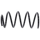 Ressort de Suspension Avant Pour BMW X1 E84 31336790098 31336795390