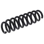Ressort de Suspension Arrière Pour BMW X1 E84 33536790117 33536790118