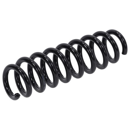Ressort de Suspension Arrière Pour BMW X1 E84 33536790117 33536790118