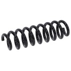 Ressort de Suspension Arrière Pour BMW X1 E84 33536790117 33536790118