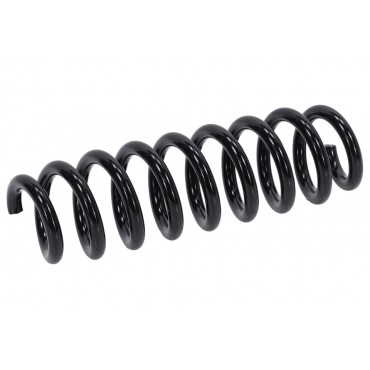 Ressort de Suspension Arrière Pour BMW X1 E84 33536790117 33536790118