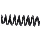 Ressort de Suspension Arrière Pour BMW X1 E84 33536790117 33536790118