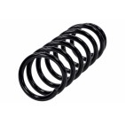 Ressort de Suspension Avant Pour BMW Série 5 F10 F11 31336794634 31336794635