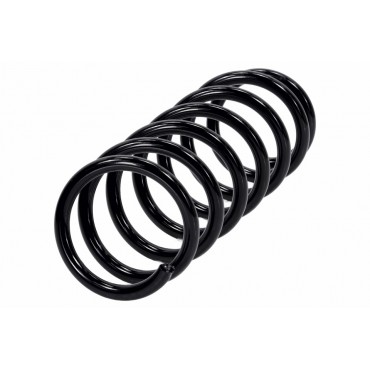 Ressort de Suspension Avant Pour BMW Série 5 F10 F11 31336794634 31336794635