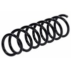 Ressort de Suspension Arrière Pour BMW Série 5 F10 33536794653