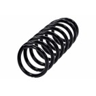 Ressort de Suspension Arrière Pour BMW Série 5 F10 33536794653
