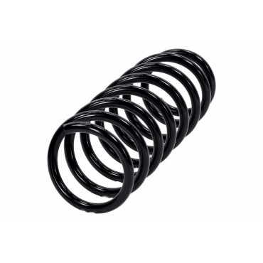 Ressort de Suspension Arrière Pour BMW Série 5 F10 33536794653