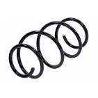 Ressort de Suspension Avant Pour BMW Série 1 F20 F21 2 F22 F87 F23 31336851714