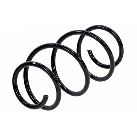 Ressort de Suspension Avant Pour BMW Série 1 F20 F21 2 F22 F87 F23 31336851714
