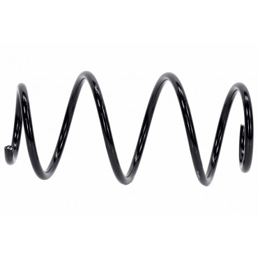 Ressort de Suspension Avant Pour BMW Série 1 F20 F21 2 F22 F87 F23 31336851714