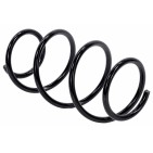 Ressort de Suspension Avant Pour BMW Série 1 F20 F21 2 F22 F87 F23 31336851714