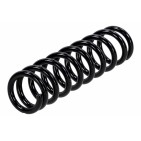 Ressort de Suspension Arrière Pour BMW Série 1 F20 F21 33536851723 33536851724