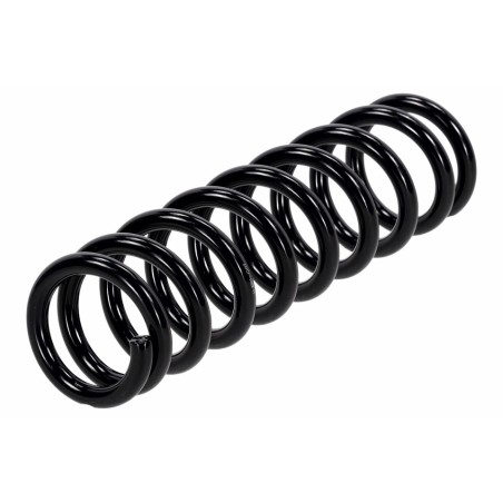 Ressort de Suspension Arrière Pour BMW Série 1 F20 F21 33536851723 33536851724