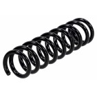 Ressort de Suspension Arrière Pour BMW Série 1 F20 F21 33536851723 33536851724