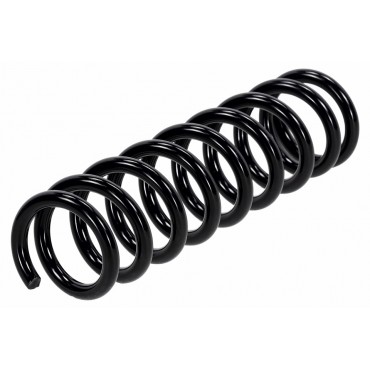 Ressort de Suspension Arrière Pour BMW Série 1 F20 F21 33536851723 33536851724