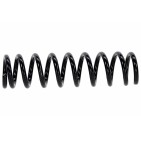 Ressort de Suspension Arrière Pour BMW Série 1 F20 F21 33536851723 33536851724
