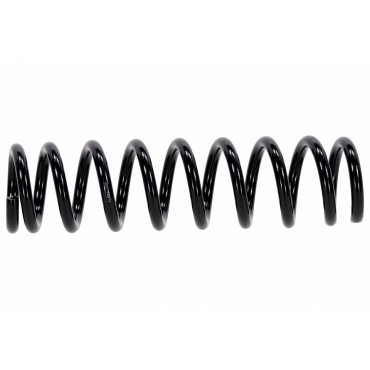 Ressort de Suspension Arrière Pour BMW Série 1 F20 F21 33536851723 33536851724