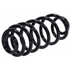 Ressort de Suspension Arrière Pour BMW X5 E70 F15 F85 33536779860 33536779861