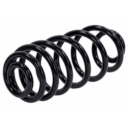 Ressort de Suspension Arrière Pour BMW X5 E70 F15 F85 33536779860 33536779861