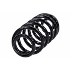 Ressort de Suspension Arrière Pour BMW X5 E70 F15 F85 33536779860 33536779861