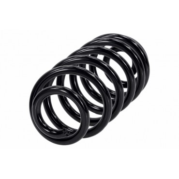 Ressort de Suspension Arrière Pour BMW X5 E70 F15 F85 33536779860 33536779861