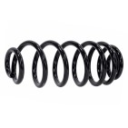 Ressort de Suspension Arrière Pour BMW X5 E70 F15 F85 33536779860 33536779861