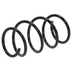 Ressort de Suspension Avant Pour BMW X3 E83 31333412728 31333412729