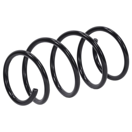 Ressort de Suspension Avant Pour BMW X3 E83 31333412728 31333412729