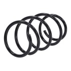 Ressort de Suspension Avant Pour BMW X3 E83 31333412728 31333412729
