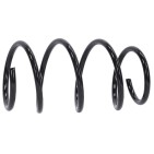 Ressort de Suspension Avant Pour BMW X3 E83 31333412728 31333412729