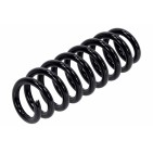 Ressort de Suspension Arrière Pour BMW Série 3 E90 E91 E92 33536768250