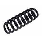 Ressort de Suspension Arrière Pour BMW Série 3 E90 E91 E92 33536768250