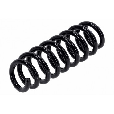 Ressort de Suspension Arrière Pour BMW Série 3 E90 E91 E92 33536768250