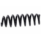 Ressort de Suspension Arrière Pour BMW Série 3 E90 E91 E92 33536768250