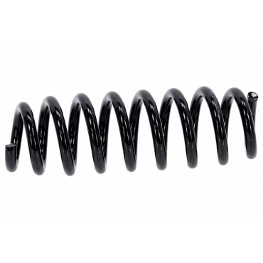 Ressort de Suspension Arrière Pour BMW Série 3 E90 E91 E92 33536768250