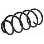 Ressort de Suspension Avant Pour BMW Série 1 E81 E82 E87 E88 3 E90 31336764382