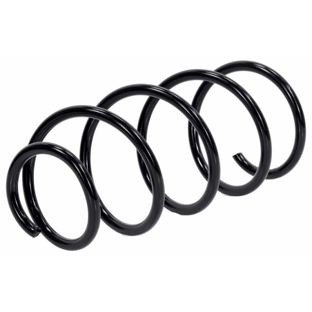 Ressort de Suspension Avant Pour BMW Série 1 E81 E82 E87 E88 3 E90 31336764382