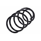 Ressort de Suspension Avant Pour BMW Série 1 E81 E82 E87 E88 3 E90 31336764382
