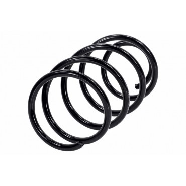 Ressort de Suspension Avant Pour BMW Série 1 E81 E82 E87 E88 3 E90 31336764382
